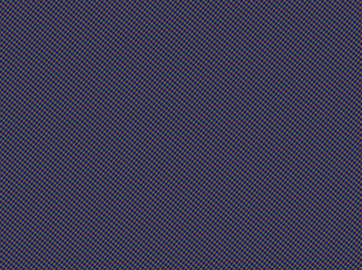 1445432 (a): :3432x2566